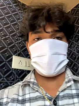 Snapshot of sonalsanskar chatting on 3, 12, 2025 sonalsanskar online show from 3, 12, 2025