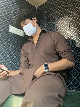 sonalsanskar online show from 1, 12, 2025