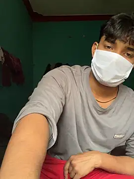 sonalsanskar online show from 25, 2, 2026