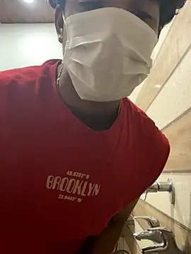 sonalsanskar online show from 10, 11, 2025