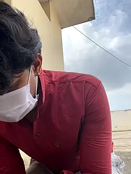 sonalsanskar online show from 31, 10, 2025