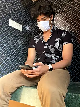 sonalsanskar online show from 30, 11, 2025