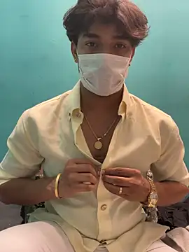 Snapshot of sonalsanskar chatting on 5, 6, 2026 sonalsanskar online show from 5, 6, 2026