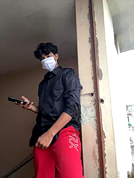 sonalsanskar online show from 22, 9, 2025