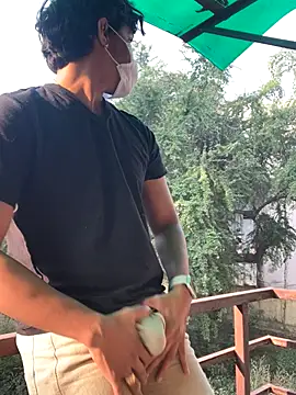 sonalsanskar online show from 19, 11, 2025