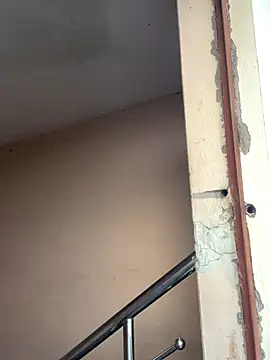 sonalsanskar online show from 30, 9, 2025