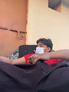 sonalsanskar online show from 2, 4, 2026