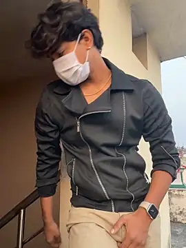 sonalsanskar online show from 6, 11, 2025