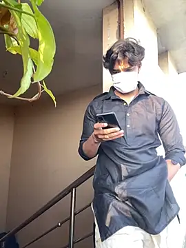 sonalsanskar online show from 8, 11, 2025