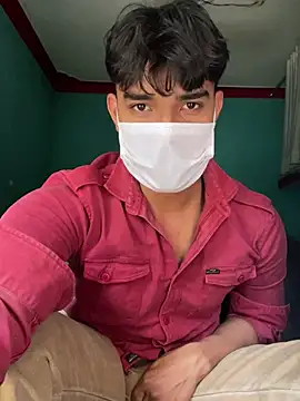 sonalsanskar online show from 6, 3, 2026