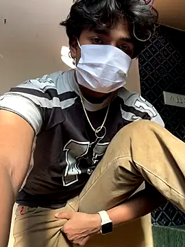 sonalsanskar online show from 28, 11, 2025