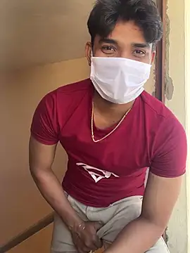 sonalsanskar online show from 7, 2, 2026