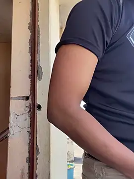 sonalsanskar online show from 8, 2, 2026