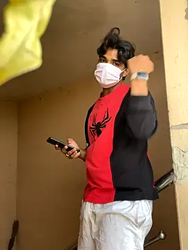 sonalsanskar online show from 1, 10, 2025