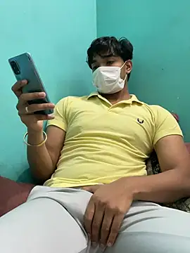 sonalsanskar online show from 4, 5, 2026