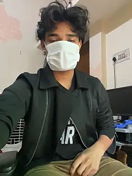 sonalsanskar online show from 16, 11, 2025