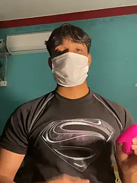 sonalsanskar online show from 20, 3, 2026