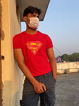 sonalsanskar online show from 28, 2, 2026