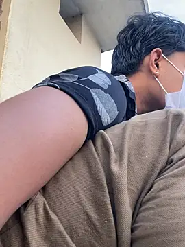 sonalsanskar online show from 9, 4, 2026