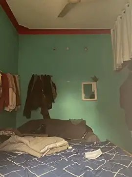 Snapshot of sonalsanskar chatting on 20, 12, 2025 sonalsanskar online show from 20, 12, 2025