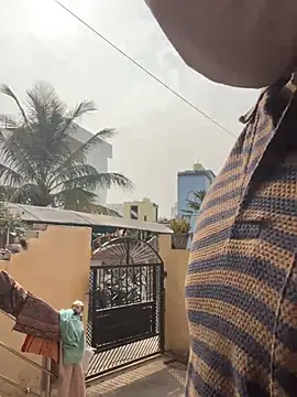 sonalsanskar online show from 21, 2, 2026