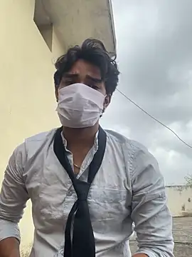 sonalsanskar online show from 30, 10, 2025