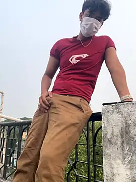 sonalsanskar online show from 10, 9, 2025