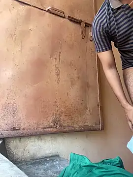 sonalsanskar online show from 22, 10, 2025