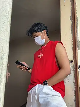 sonalsanskar online show from 28, 9, 2025