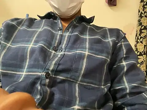 sonalsanskar online show from 9, 12, 2024