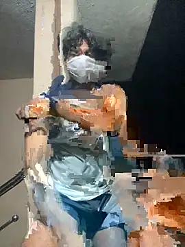 sonalsanskar online show from 10, 9, 2025