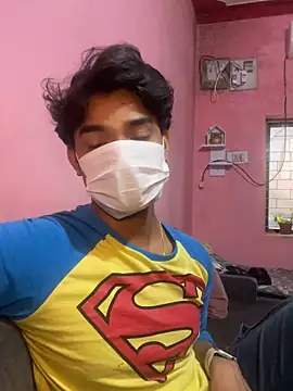 sonalsanskar online show from 19, 10, 2025