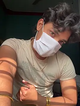 Snapshot of sonalsanskar chatting on 22, 12, 2025 sonalsanskar online show from 22, 12, 2025