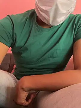 Snapshot of sonalsanskar chatting on 15, 1, 2026 sonalsanskar online show from 15, 1, 2026