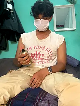 sonalsanskar online show from 2, 10, 2025