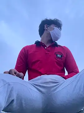 sonalsanskar online show from 12, 9, 2025