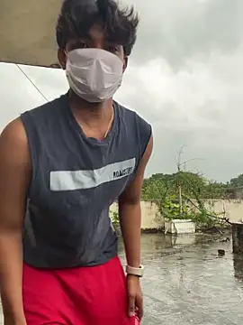 sonalsanskar online show from 24, 9, 2025