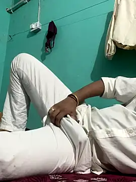 Snapshot of sonalsanskar chatting on 16, 12, 2025 sonalsanskar online show from 16, 12, 2025