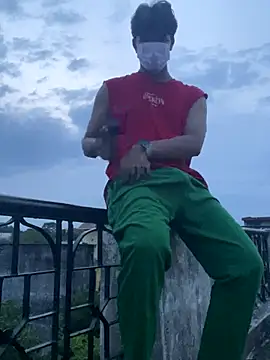 sonalsanskar online show from 15, 9, 2025