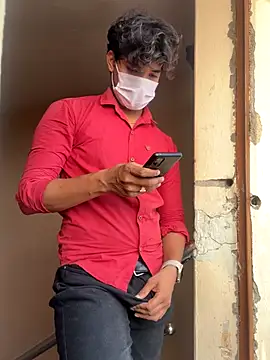 sonalsanskar online show from 21, 10, 2025