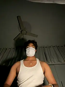 sonalsanskar online show from 24, 11, 2025