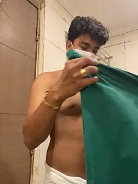 sonalsanskar online show from 15, 3, 2026