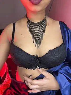Snapshot of Hot-sexy222 chatting on 16, 7, 2026 Hot-sexy222 online show from 16, 7, 2026