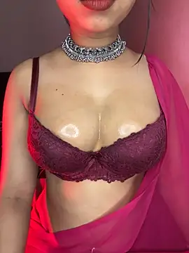 Snapshot of Hot-sexy222 chatting on 17, 7, 2026 Hot-sexy222 online show from 17, 7, 2026