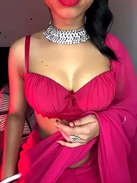 Hot-sexy222 online show from 17, 9, 2025