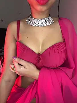 Hot-sexy222 online show from 7, 10, 2025