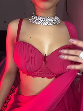 Hot-sexy222 online show from 17, 10, 2025