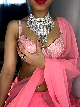 Hot-sexy222 online show from 9, 9, 2025