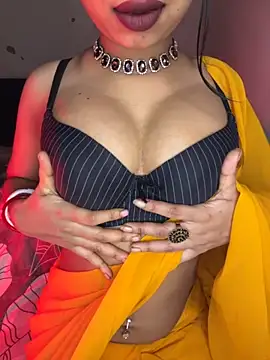 Hot-sexy222 online show from 22, 12, 2025