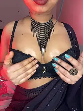 Hot-sexy222 online show from 16, 1, 2026